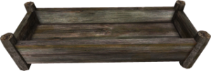 320px-EN-Placeable-Wooden Crate 1.png