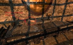 320px-EN-Places-Ark, Crypt16.jpg