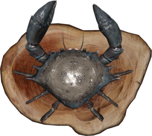 400px-EN-Placeable-Trophy King Crab.png