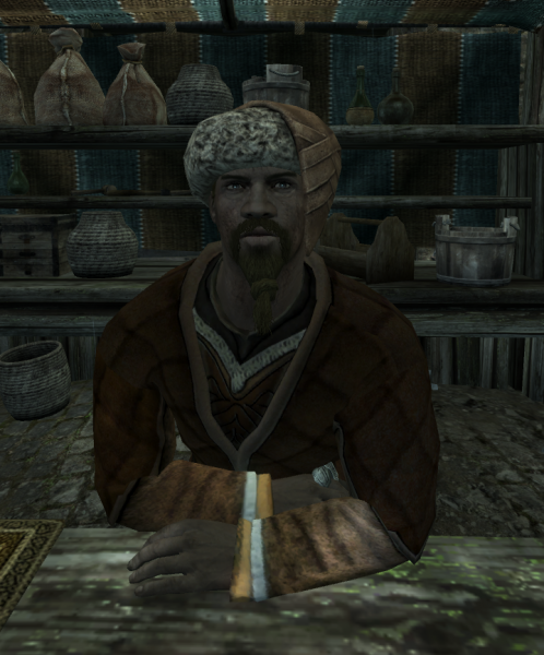 File:EN-NPC-Golfur Silverman.png