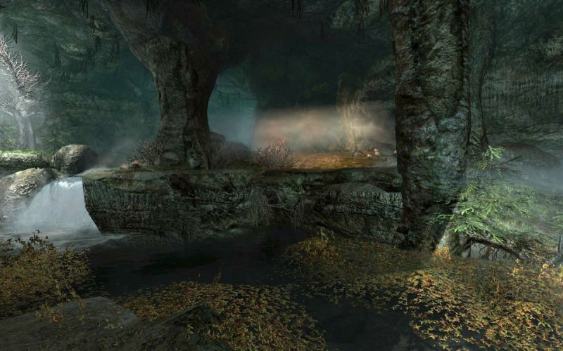 File:1200px-EN-Places-Cave at the King's Bay2.jpg