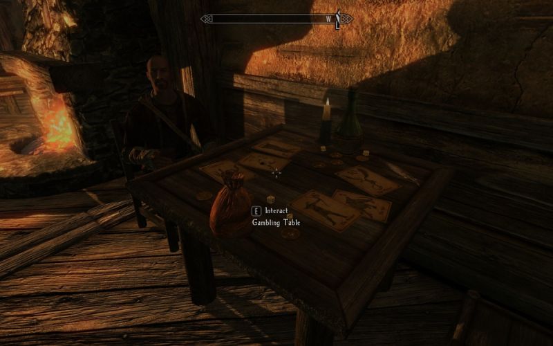 File:1200px-EN-Places-The Drunken Bee Gambling Table.jpg