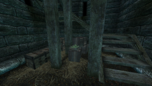 1200px-EN-places-Cliffwatch Level1.png