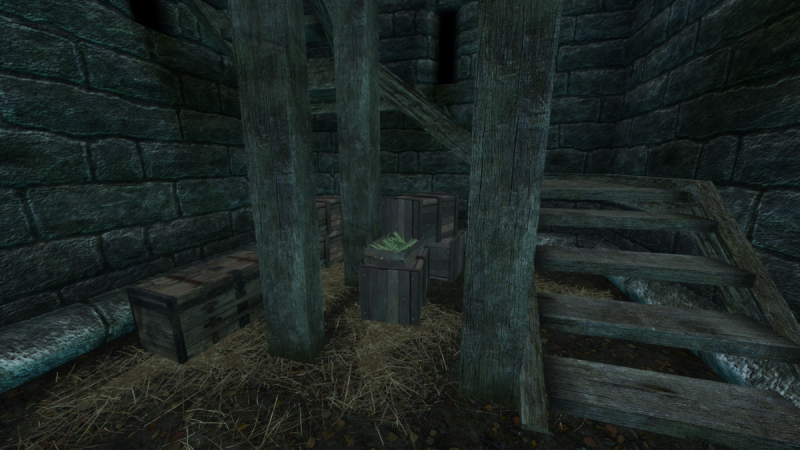 File:1200px-EN-places-Cliffwatch Level1.png