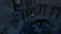 Thumbnail for version as of 16:30, 18 November 2025