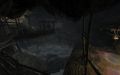 Thumbnail for version as of 16:30, 18 November 2025