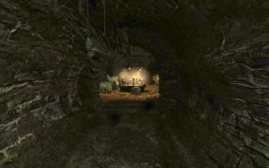 1600px-EN-places-Family Crypt Keldron6.jpg