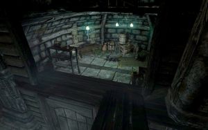 20251118162835!EN-places-Old Three River Camp4.jpg