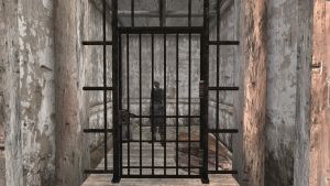 20251118162839!EN-Quest-Blood in the Sand 10.jpg