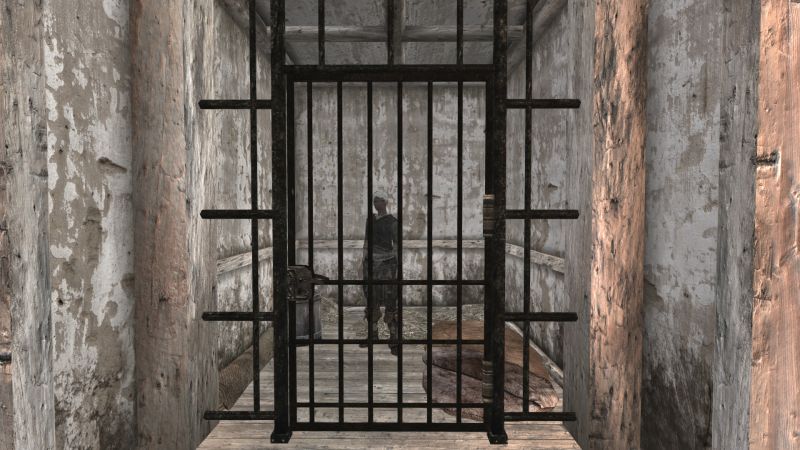 File:20251118162839!EN-Quest-Blood in the Sand 10.jpg