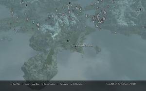 20251118163936!EN-Places-Wild Mages Hillside Camp3.jpg