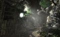 Thumbnail for version as of 16:37, 18 November 2025