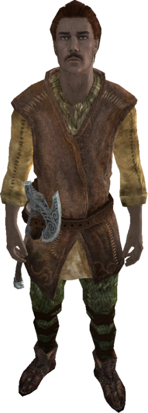 322px-EN-NPC-Momo Gundraf.png