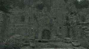 600px-Monastery Westgard.JPG