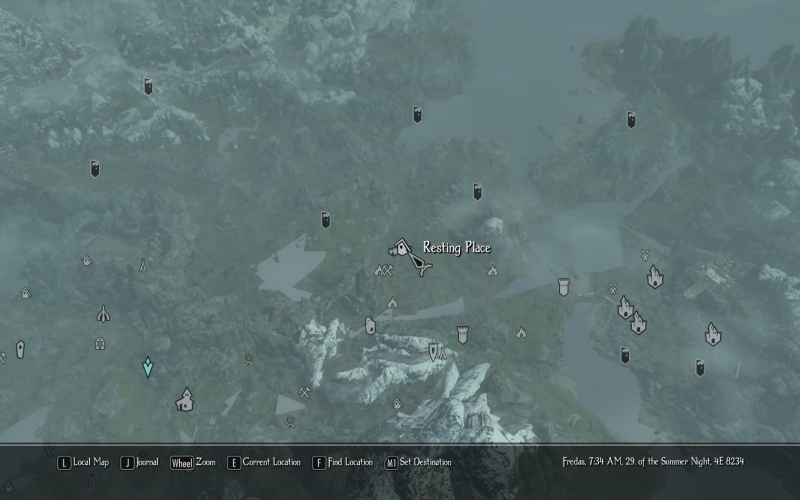 File:EN-Places-Resting Place Heartlands.jpg