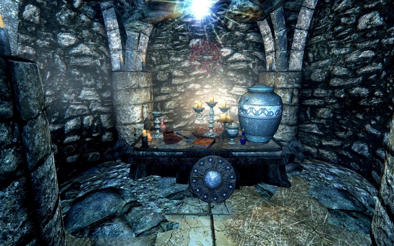 File:EN-Places-The Cemetery4.jpg