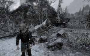 EN-places-Unfortunate Travelers Heartlands.jpg