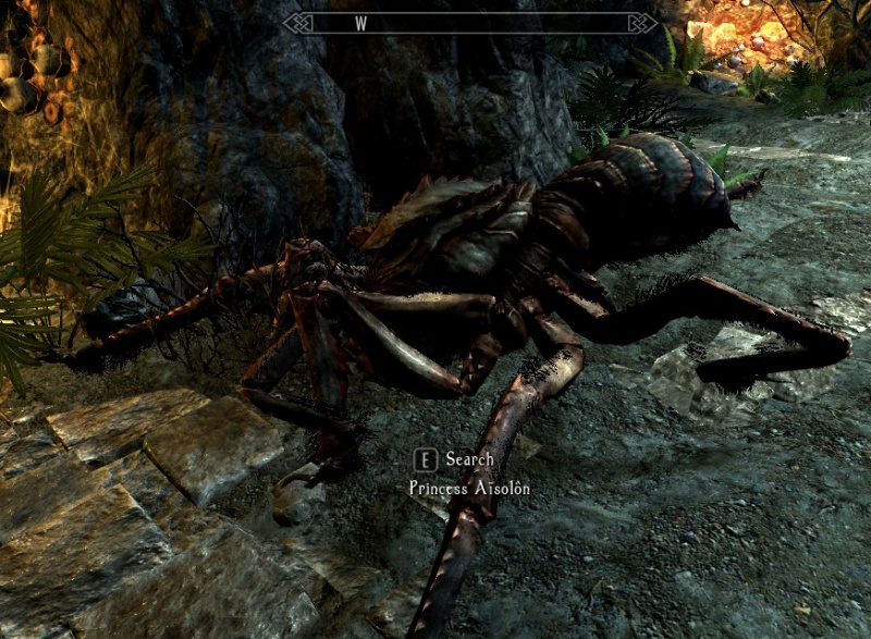 File:Princess Aisolon.jpg