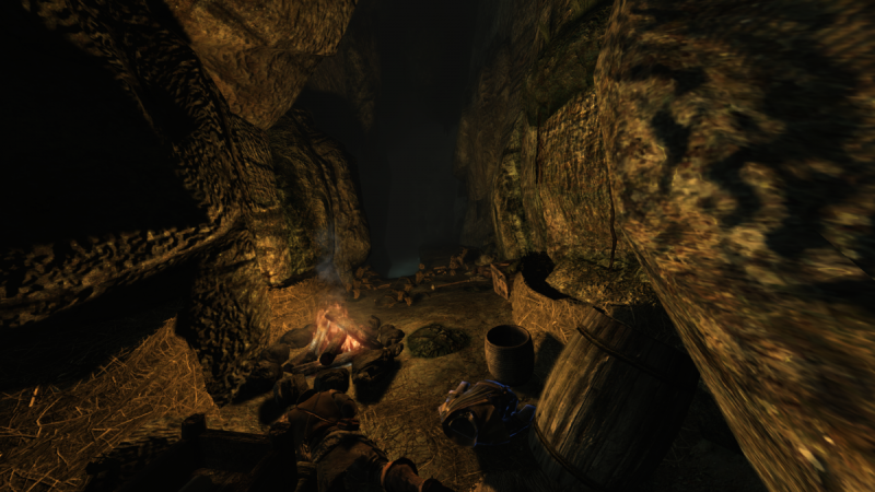 File:1200px-EN-places-Sea Chasm1.png