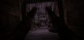 Thumbnail for version as of 16:32, 18 November 2025