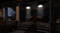 Thumbnail for version as of 16:31, 18 November 2025