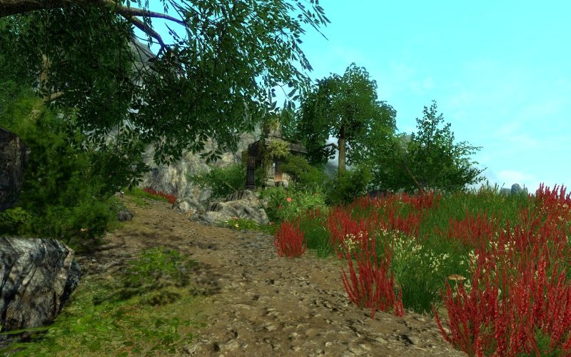 File:20251118162732!EN-places-The Srine at the Sea2.jpg