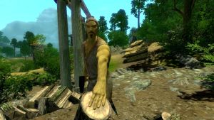 20251118162829!EN-NPCs-Rathzul Nathal.jpg