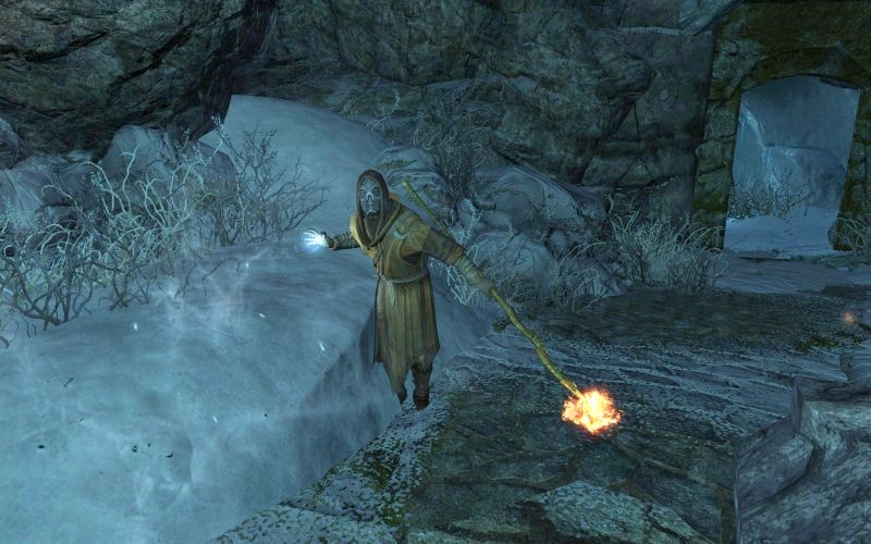 File:20251118162830!EN-NPCs-Gildaumier the Mad One.jpg