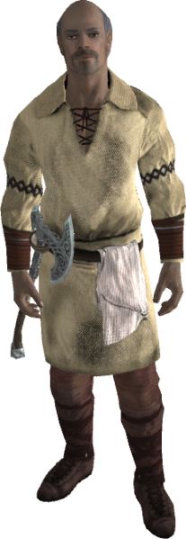 File:20251118162839!EN-NPC-Brenol Chopper.png