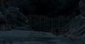 Thumbnail for version as of 16:31, 18 November 2025
