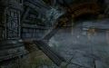 Thumbnail for version as of 16:39, 18 November 2025