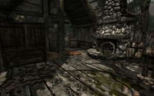 320px-EN-places-Old Farm3.jpg