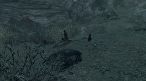 481px-EN-Places-Last Journey Stones near Fogville Mine1.jpg