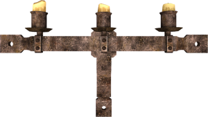 800px-EN-Placeable-Wall Candles 2.png