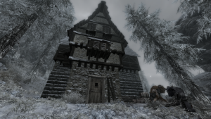 800px-EN-Places-Windmill, Camp.png