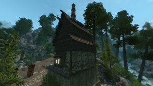 800px-EN-places-Hafner's Farm Store2.png