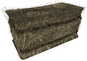 EN-Placeable-Hay Bail.png