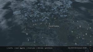 EN-Places-A Ramshackle Hut2.jpg