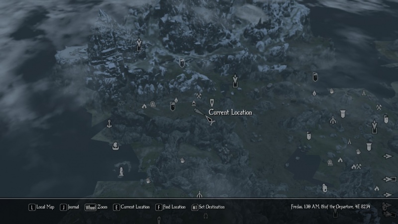 File:EN-Places-A Ramshackle Hut2.jpg