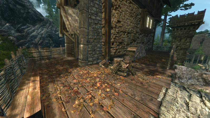 File:EN-places-Hafner's Farm Store Entrance.png