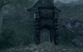 Thumbnail for version as of 16:30, 18 November 2025