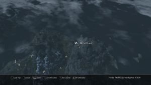 1200px-Hermit Cave Location.jpg