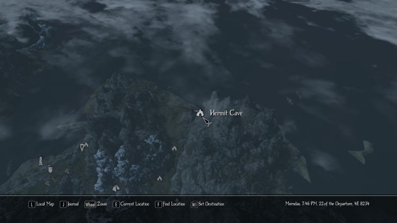 File:1200px-Hermit Cave Location.jpg