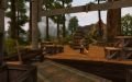 Thumbnail for version as of 16:30, 18 November 2025