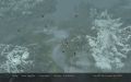 Thumbnail for version as of 16:30, 18 November 2025
