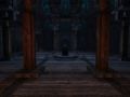 Thumbnail for version as of 16:30, 18 November 2025