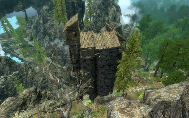 File:20251118162733!EN-places-The Dual Towers.jpg