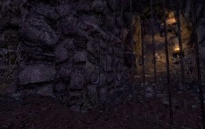 20251118162743!EN-Places-Fortress Fogwatch2.jpg
