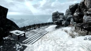 20251118162755!EN-places-Deep Diggers Cliff.jpg