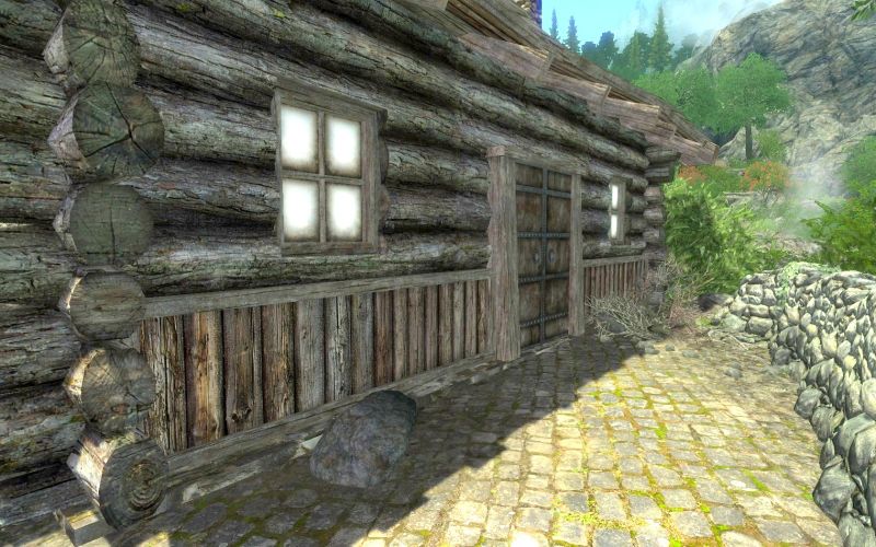 File:20251118162839!EN-places-Beaus' House.jpg